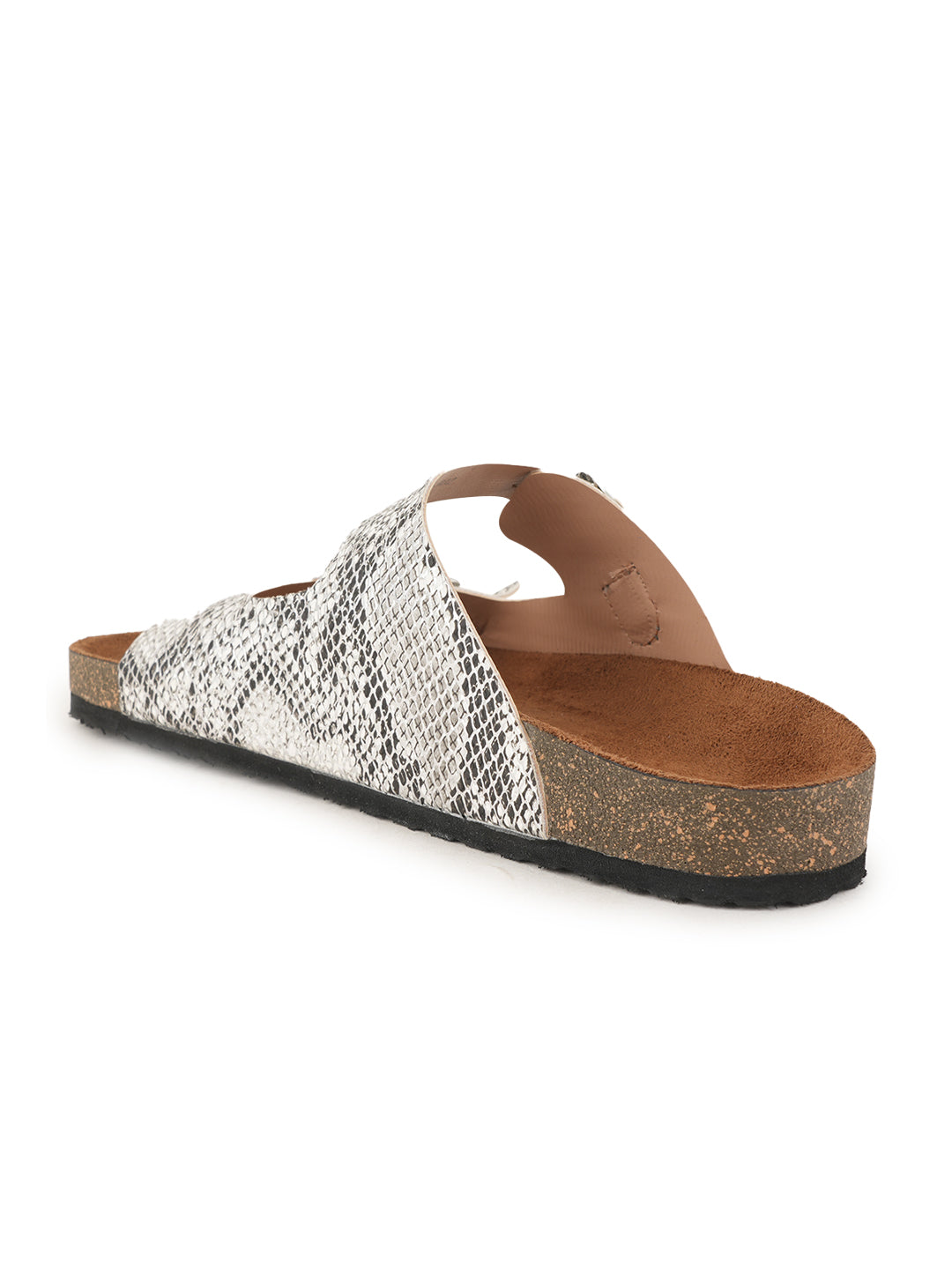 Women's Flats Sandals