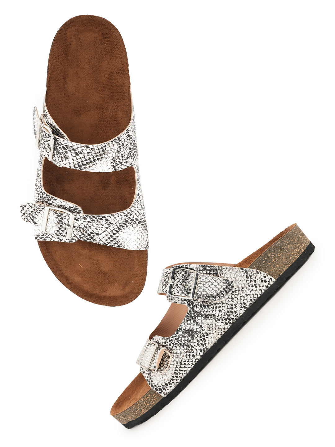 Women's Flats Sandals