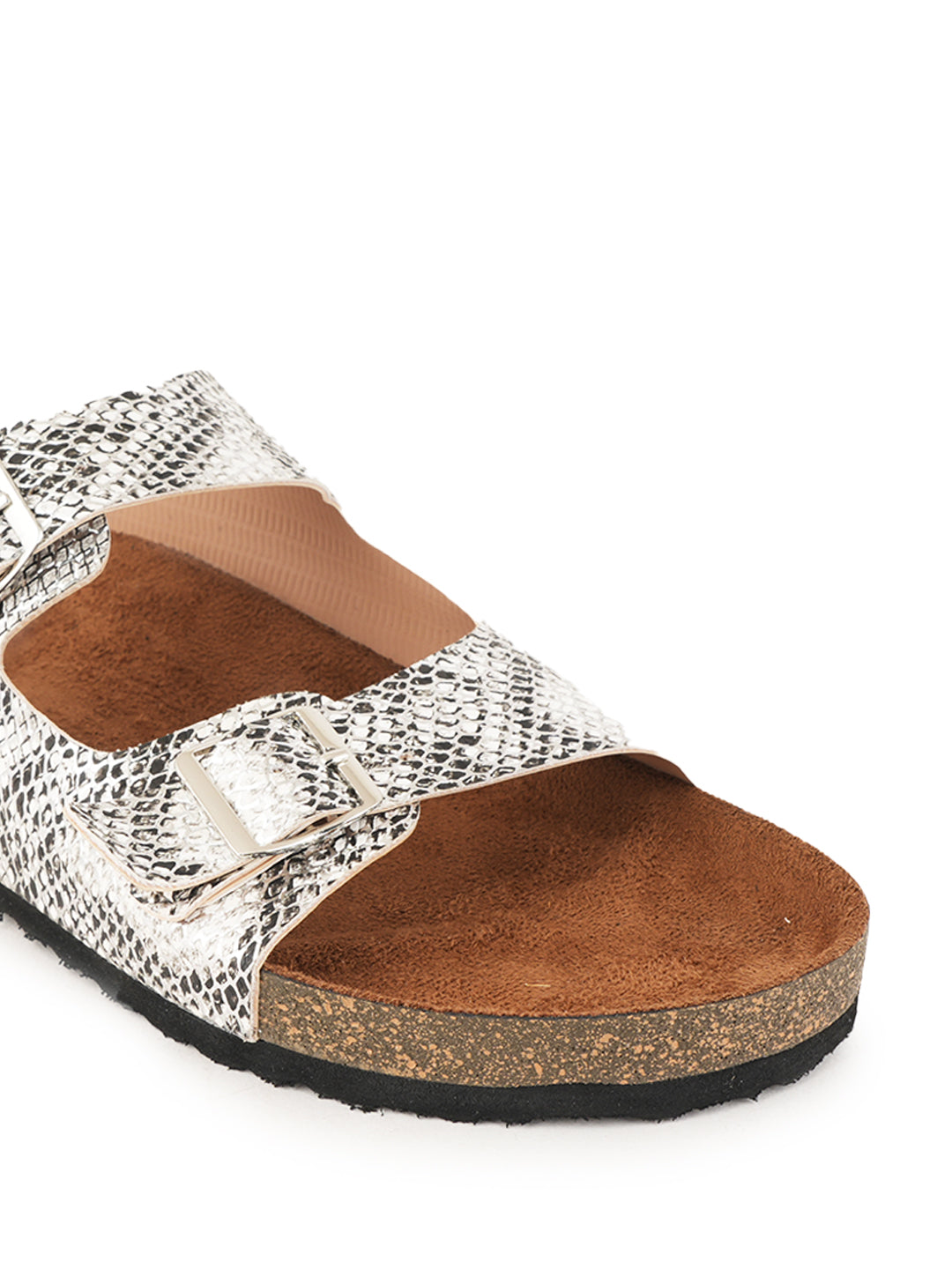 Women's Flats Sandals