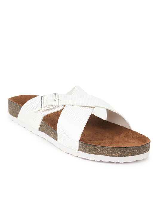 Women's Flats Sandals