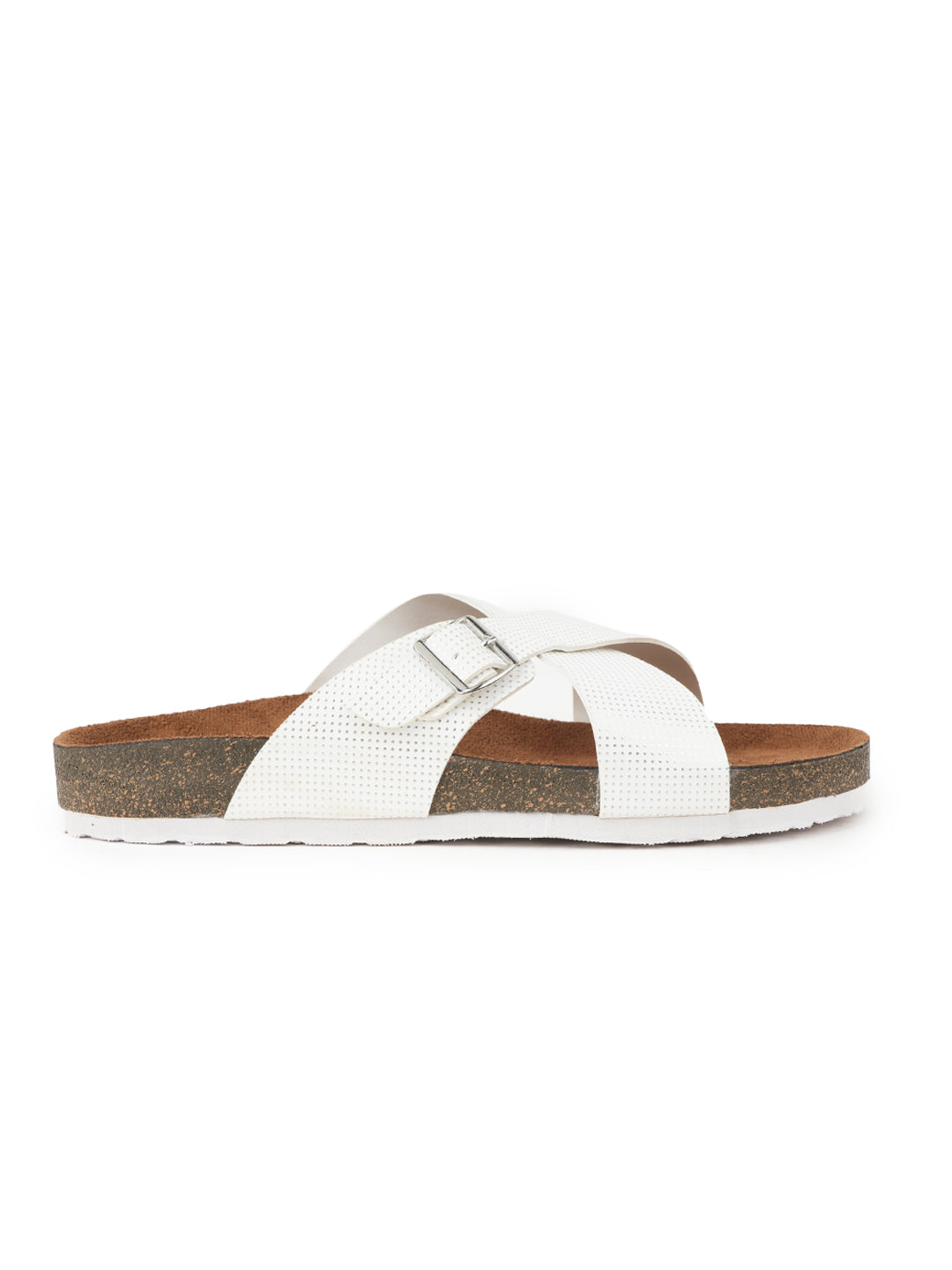 Women's Flats Sandals