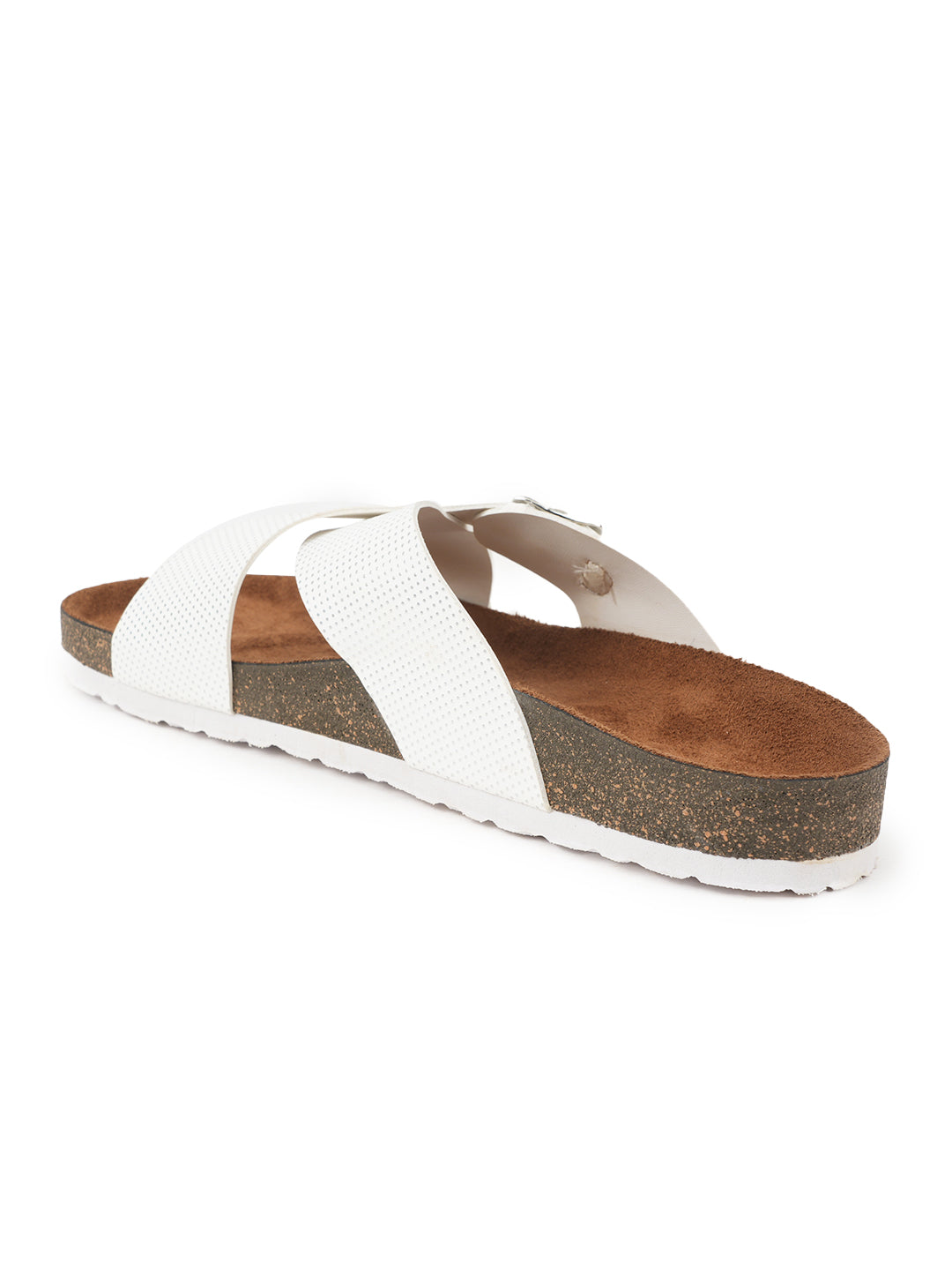 Women's Flats Sandals