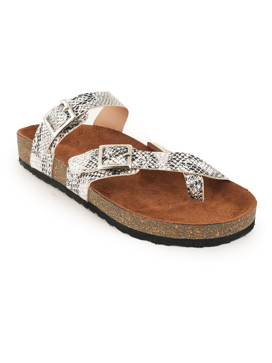 Women's Flats Sandals