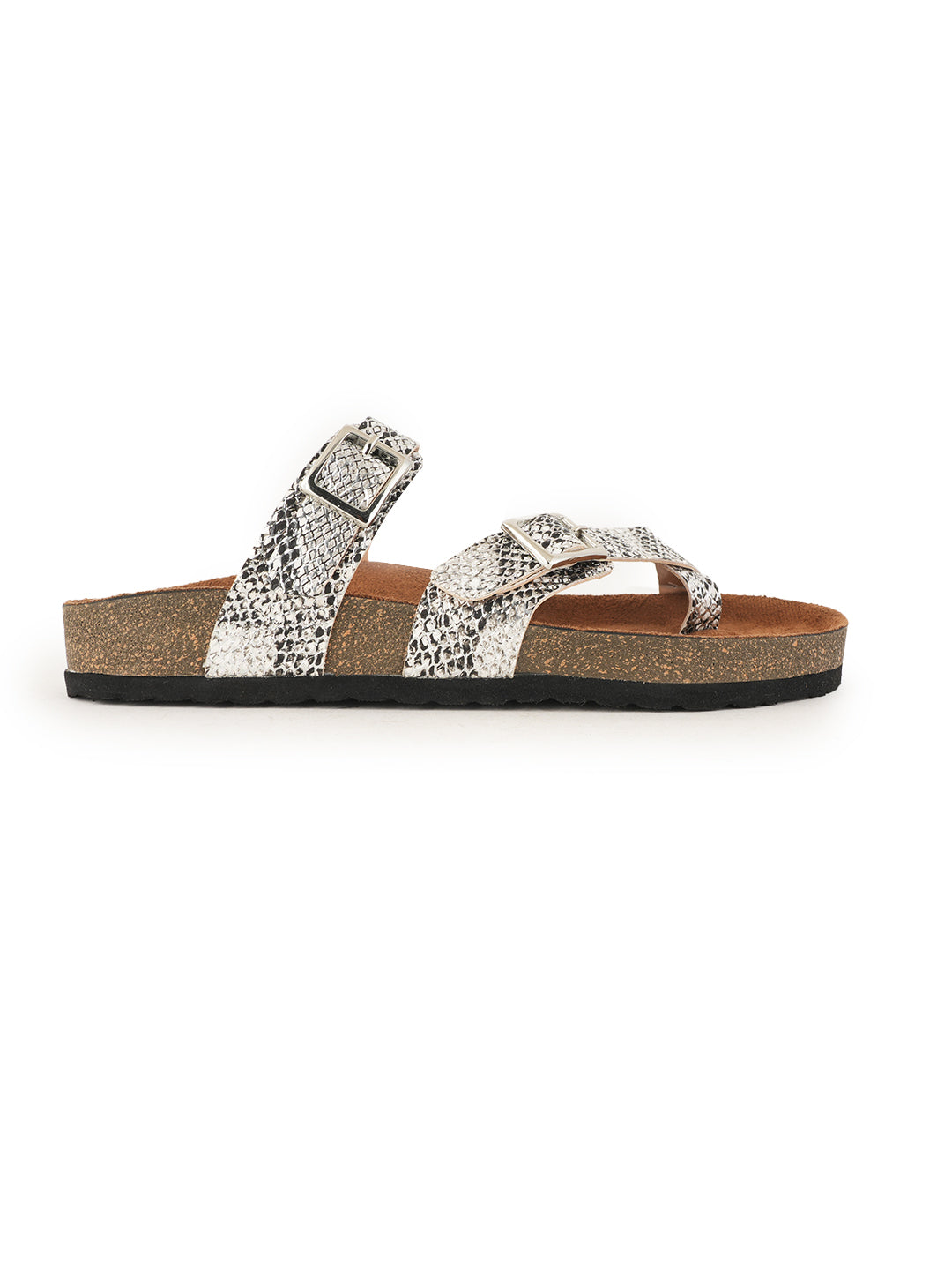 Women's Flats Sandals