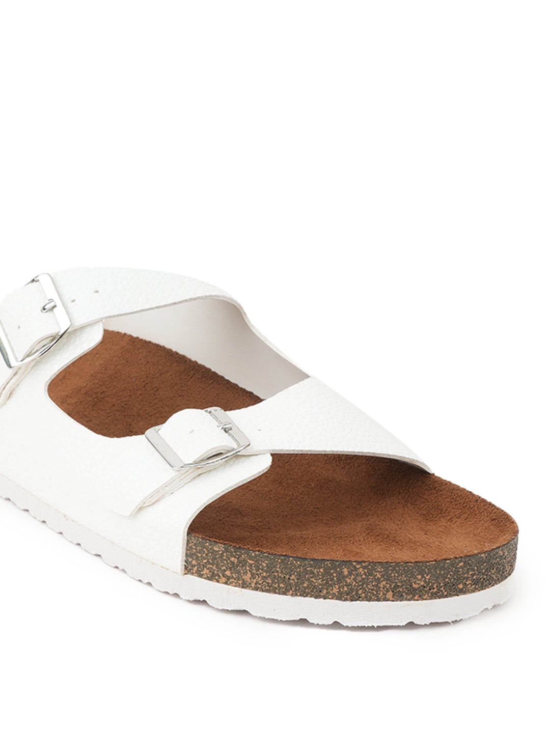 Women's Flats Sandals