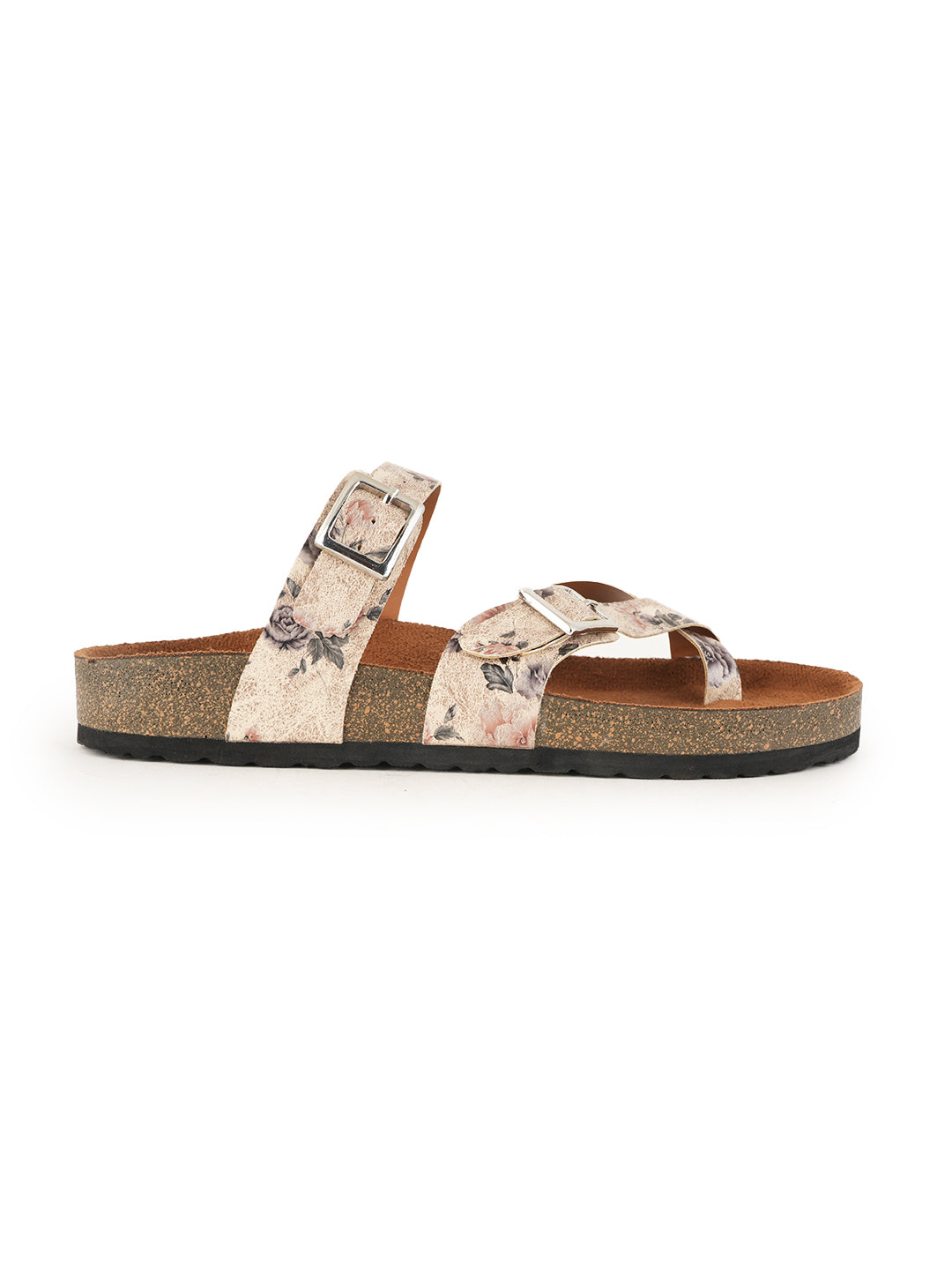 Women's Flats Sandals