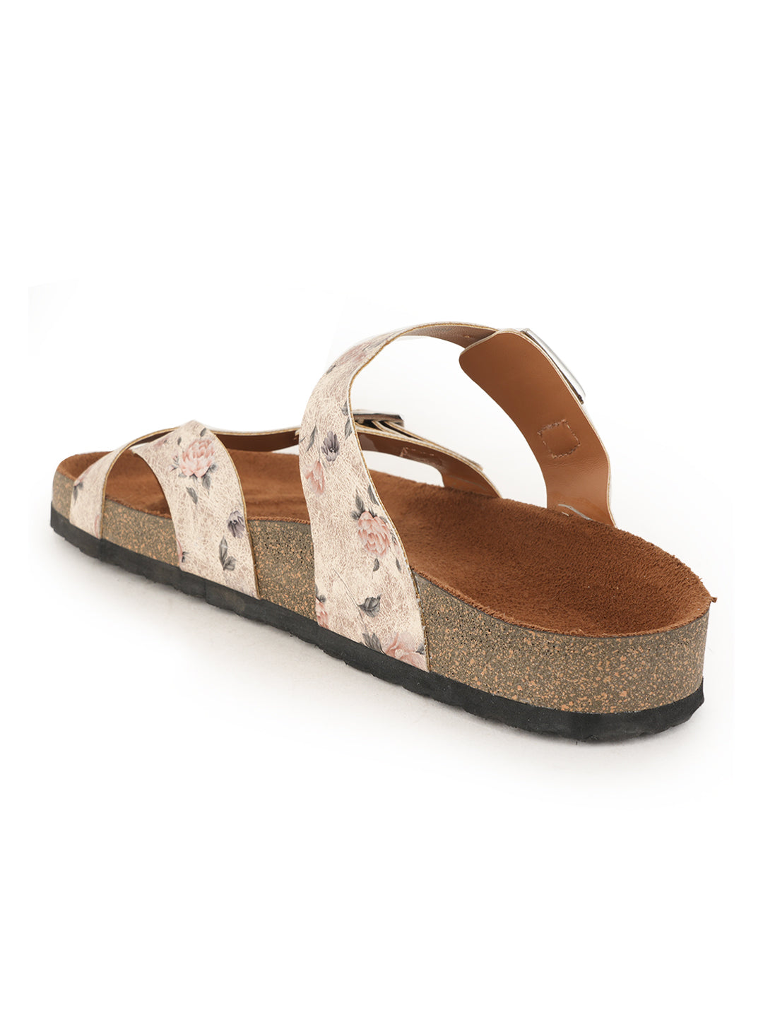 Women's Flats Sandals