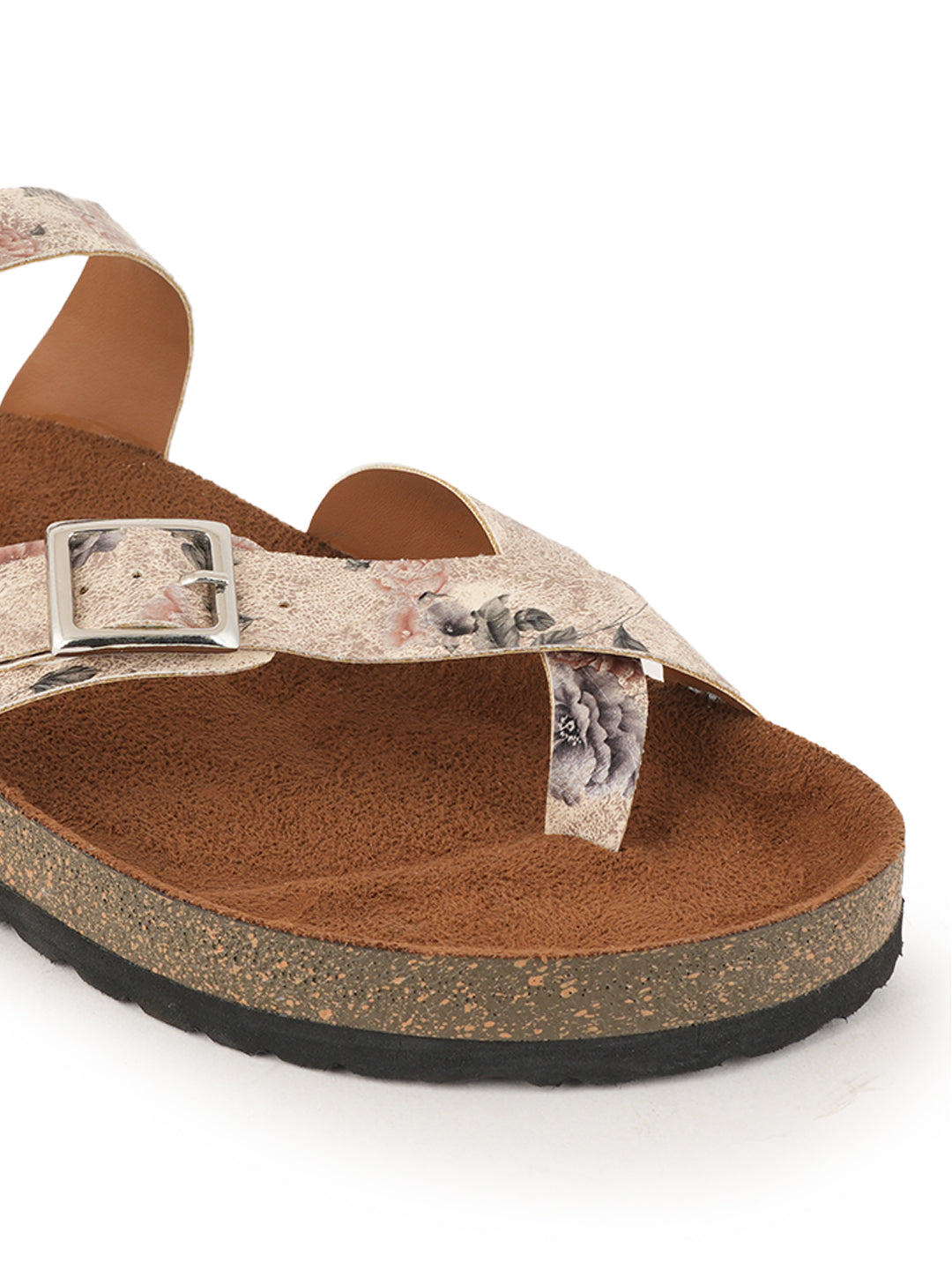 Women's Flats Sandals