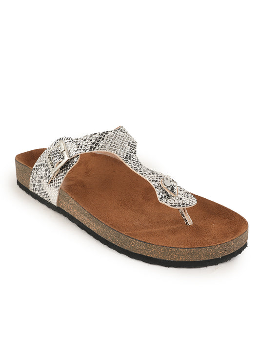 Women's Flats Sandals