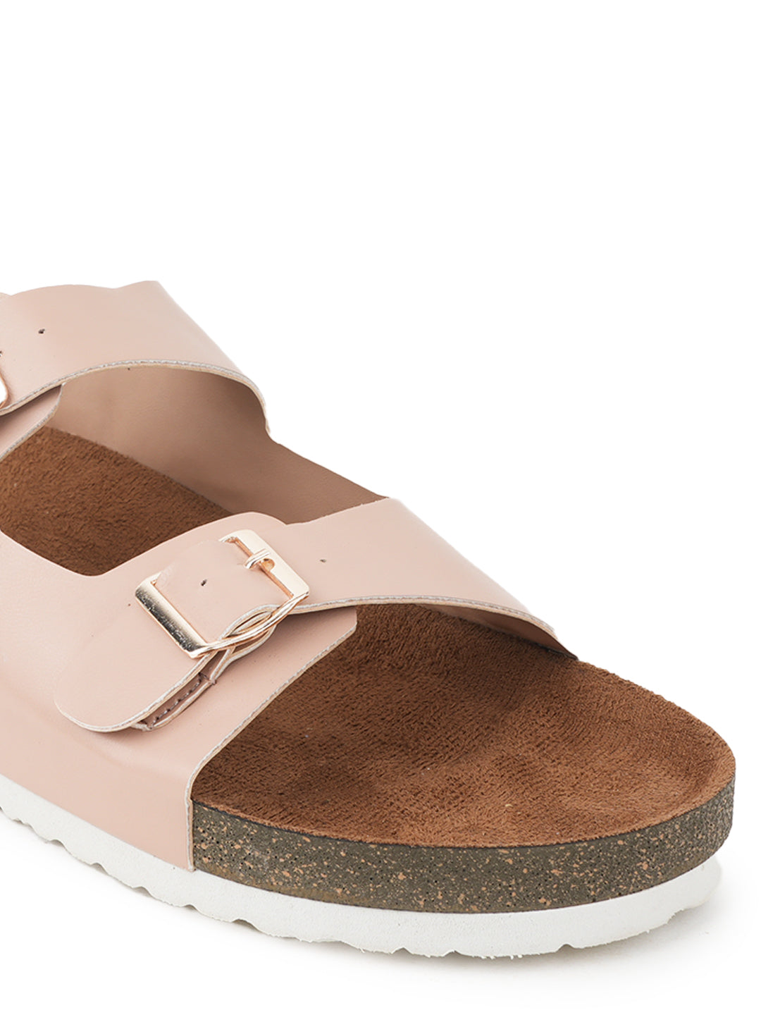 Women's Flats Sandals