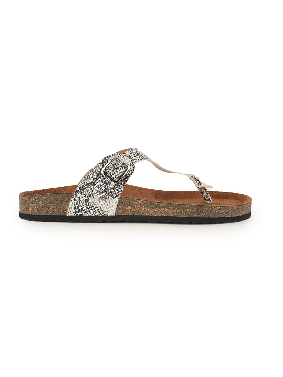 Women's Flats Sandals