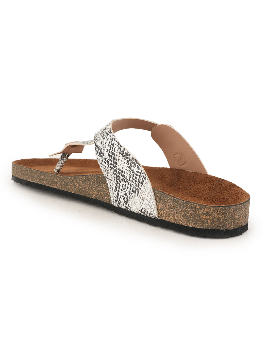 Women's Flats Sandals