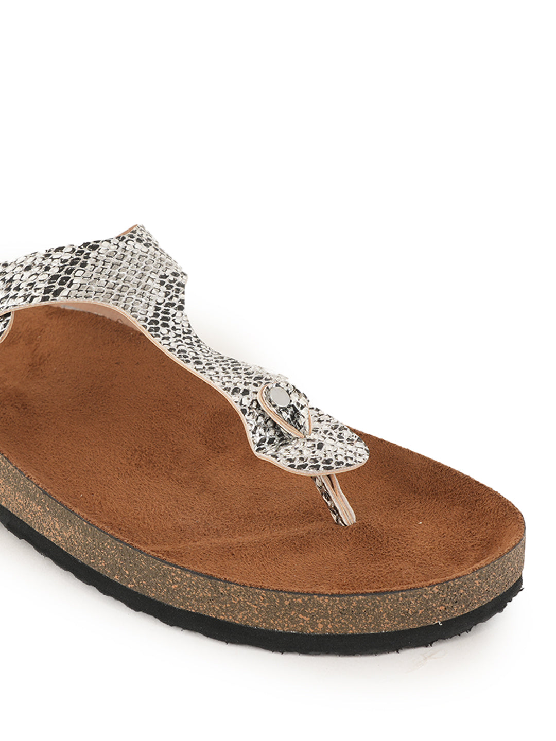 Women's Flats Sandals
