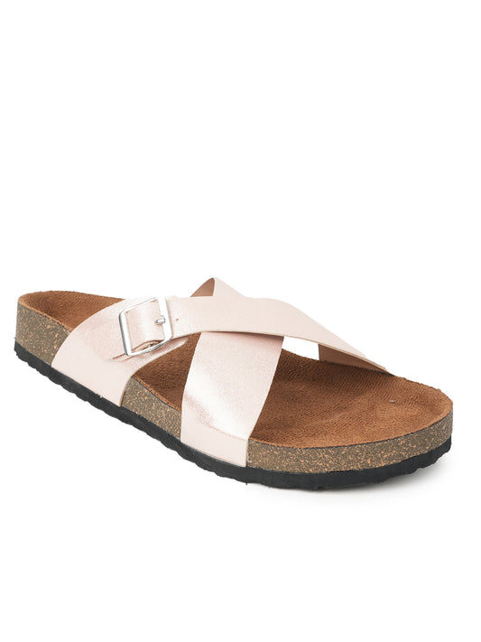 Women's Flats Sandals