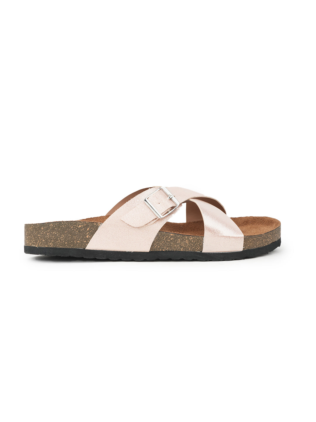 Women's Flats Sandals