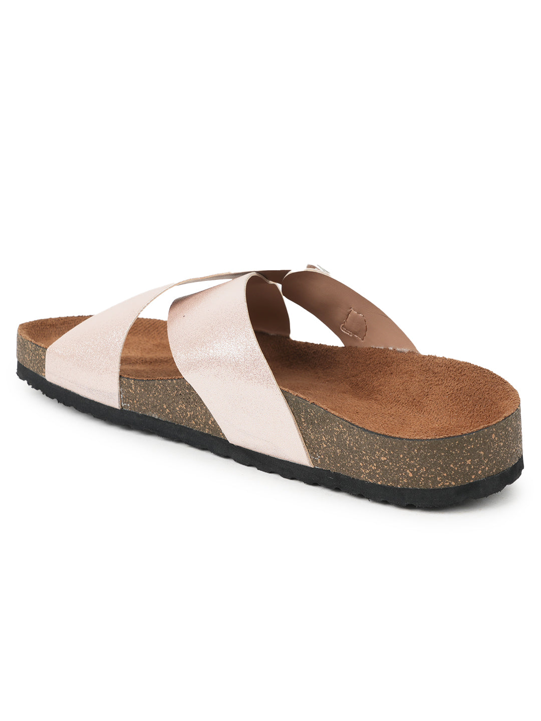 Women's Flats Sandals