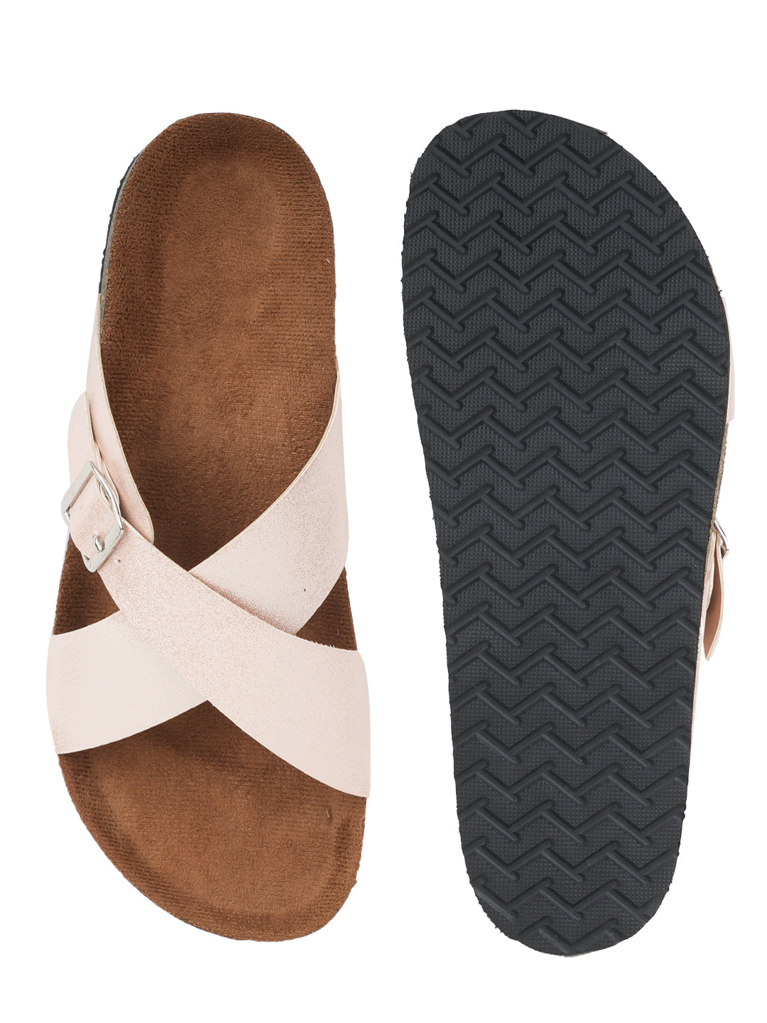 Women's Flats Sandals