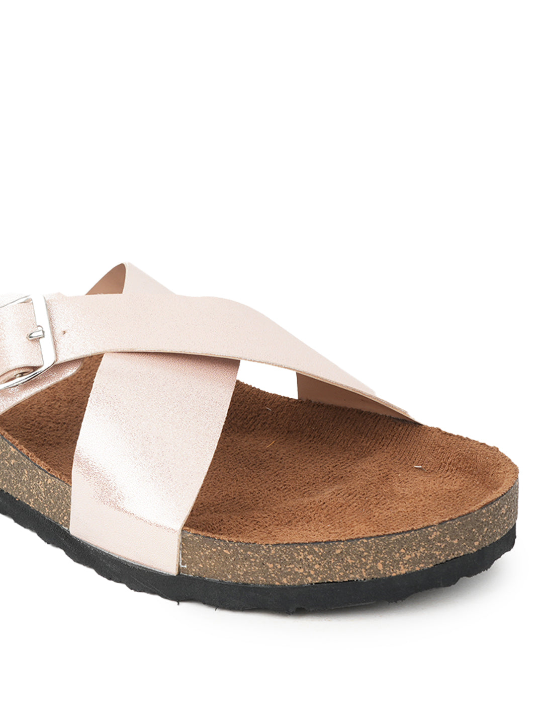 Women's Flats Sandals