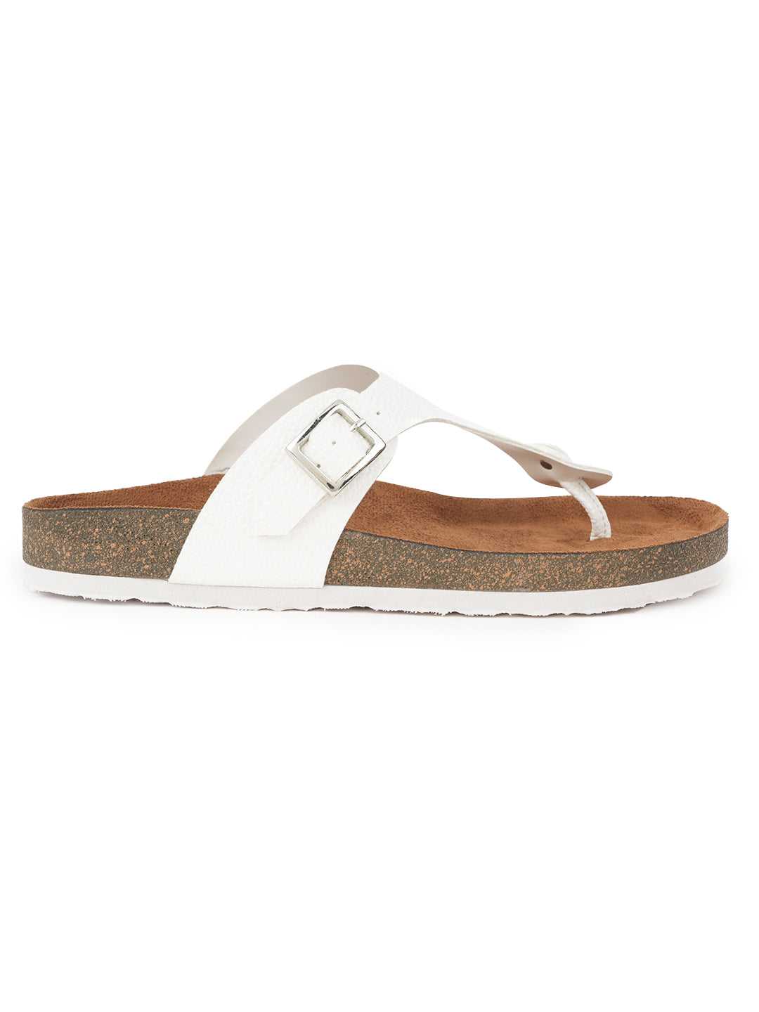 Women's Flats Sandals
