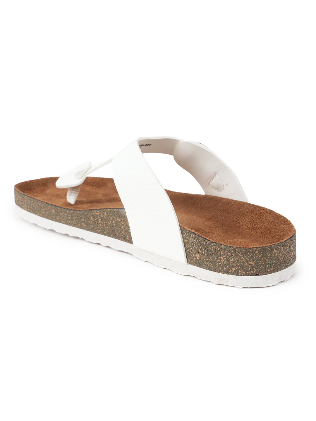 Women's Flats Sandals