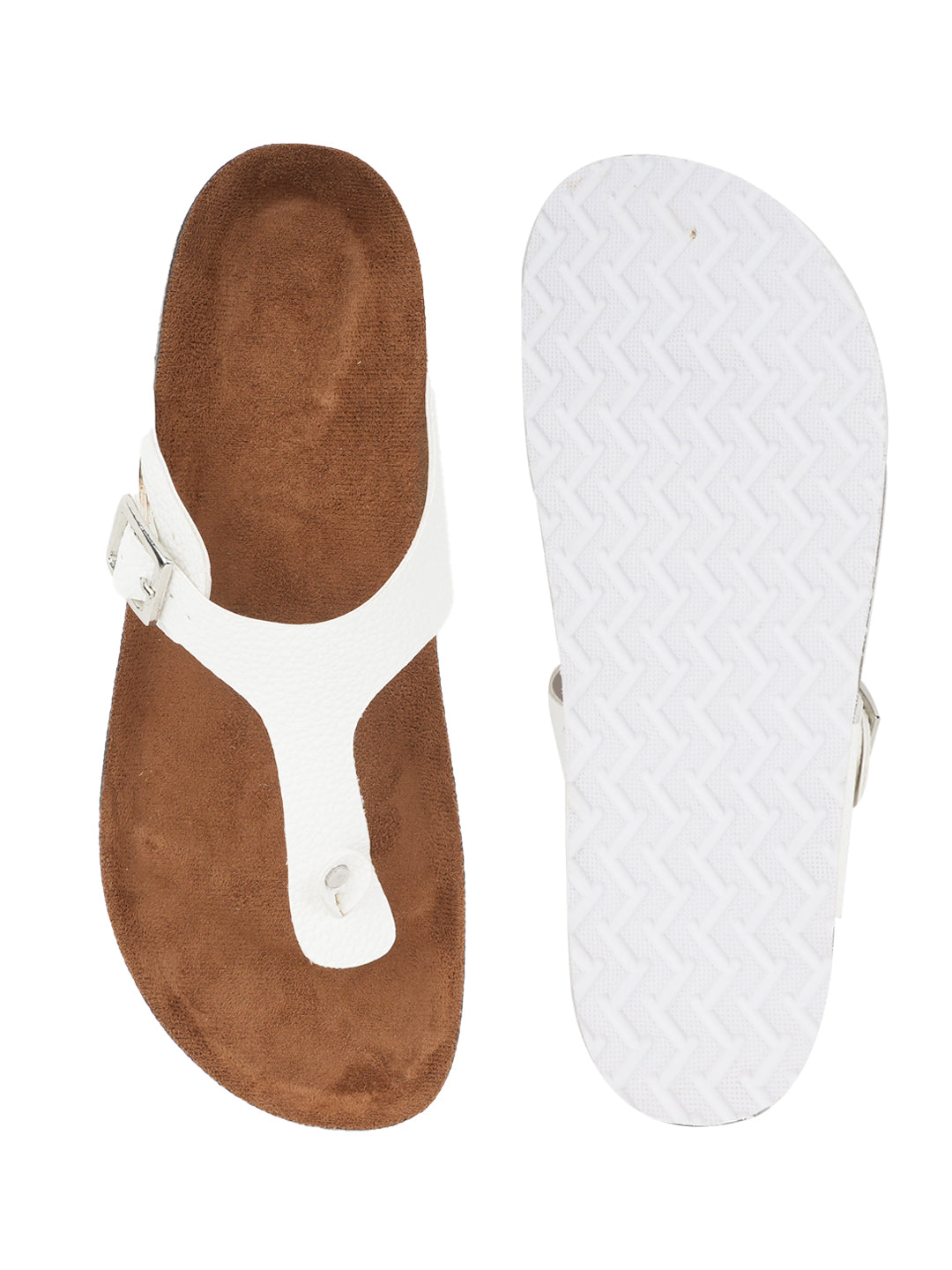 Women's Flats Sandals