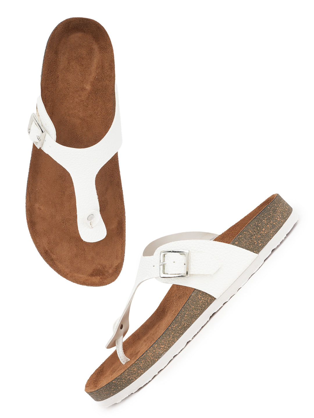 Women's Flats Sandals