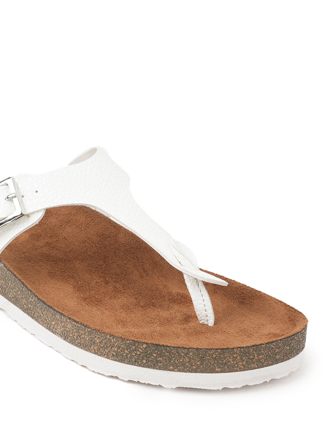 Women's Flats Sandals