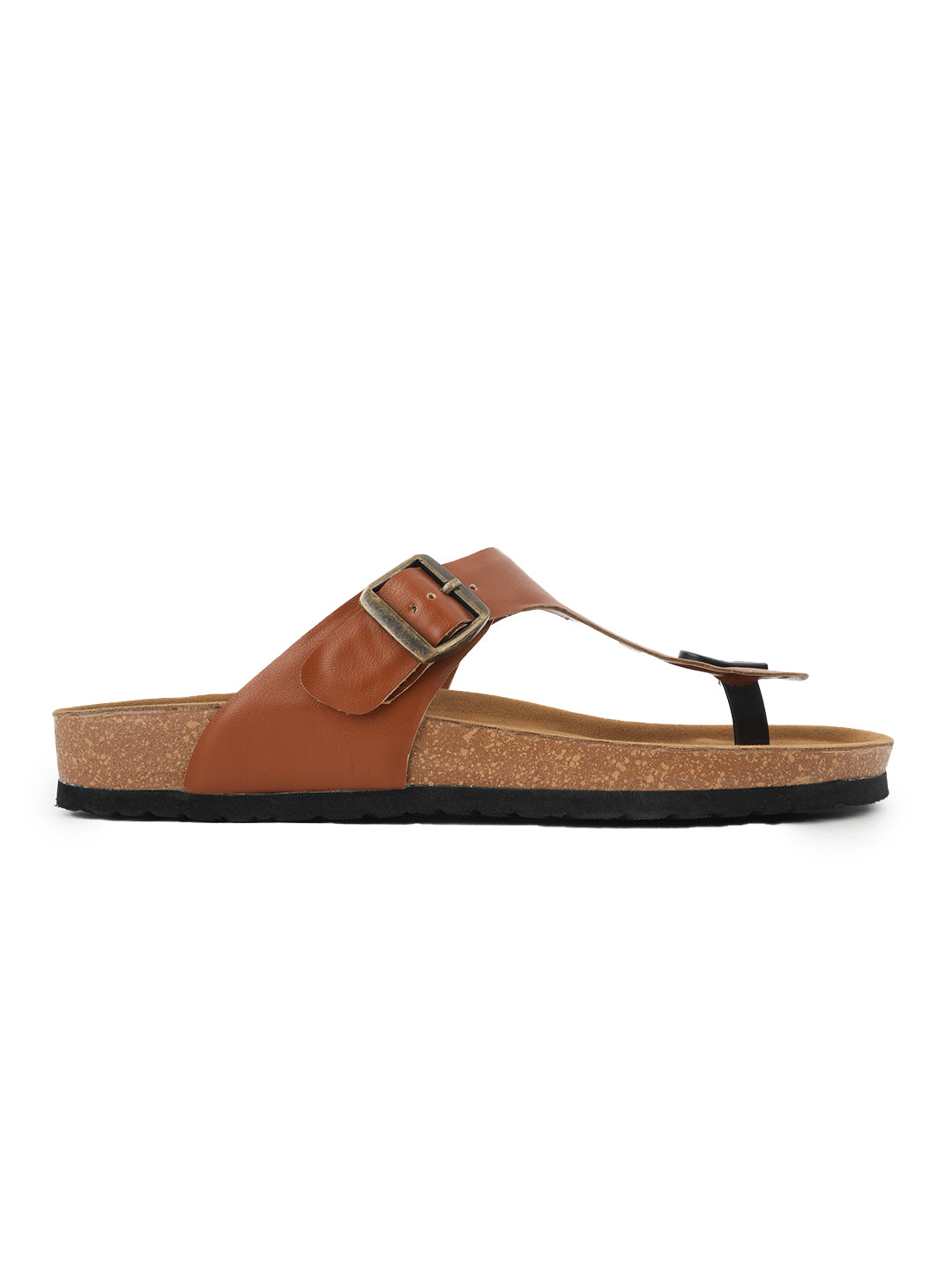 Men's Flats Sandals