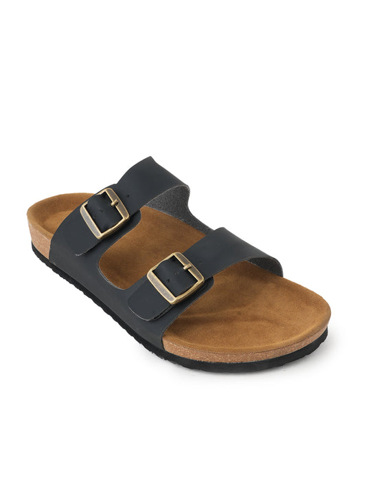 Men's Flats Sandals