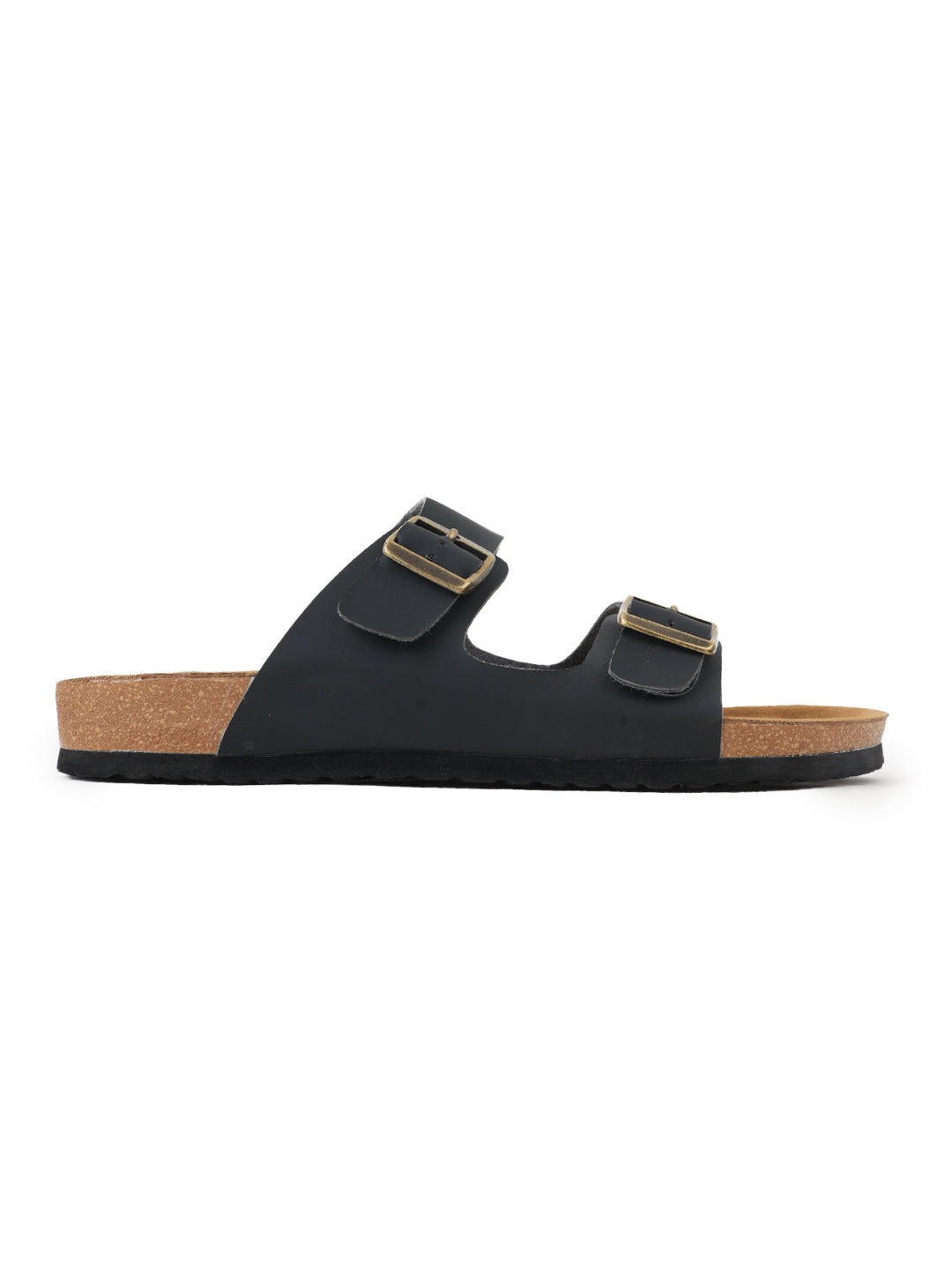 Men's Flats Sandals