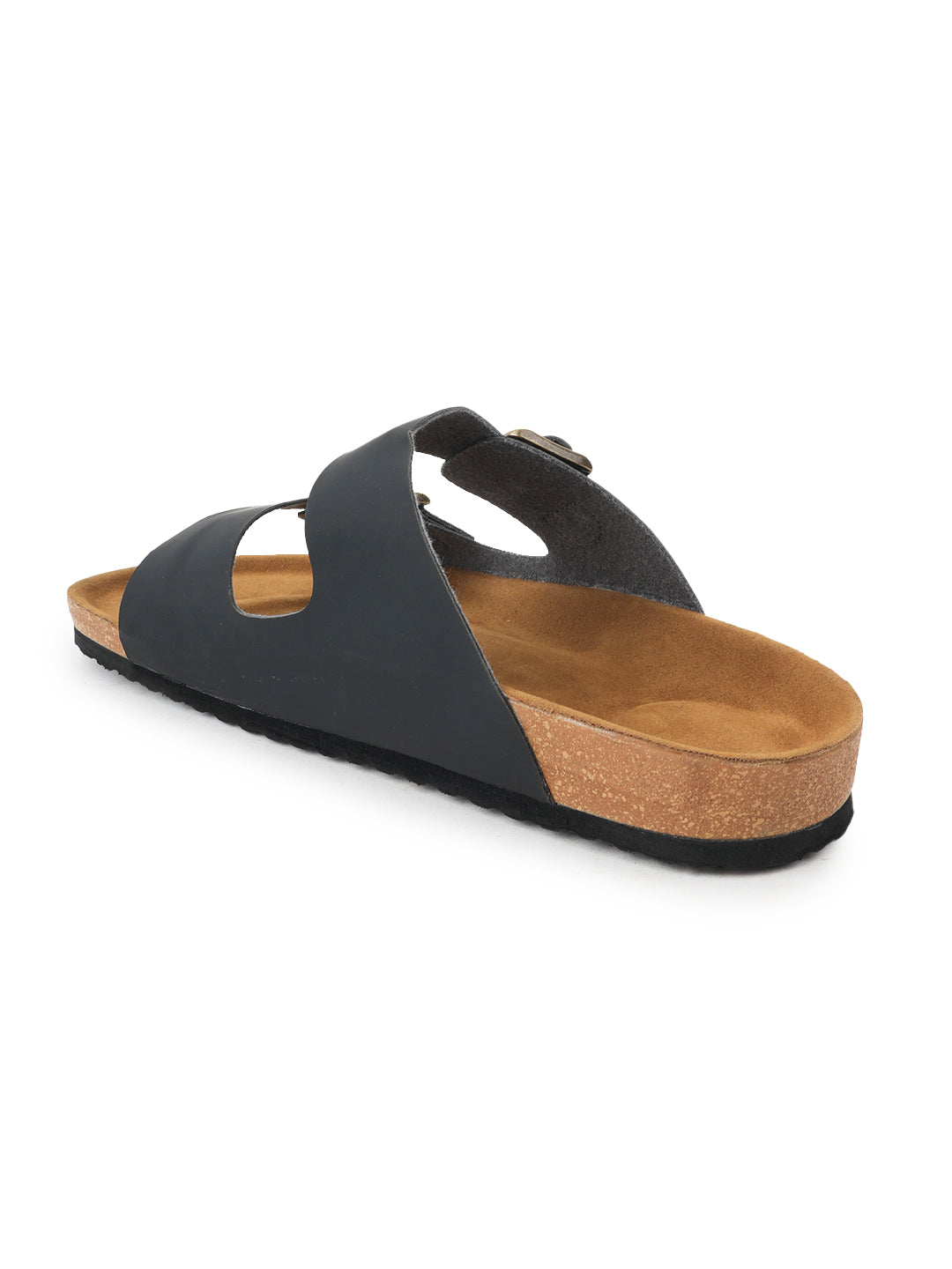 Men's Flats Sandals