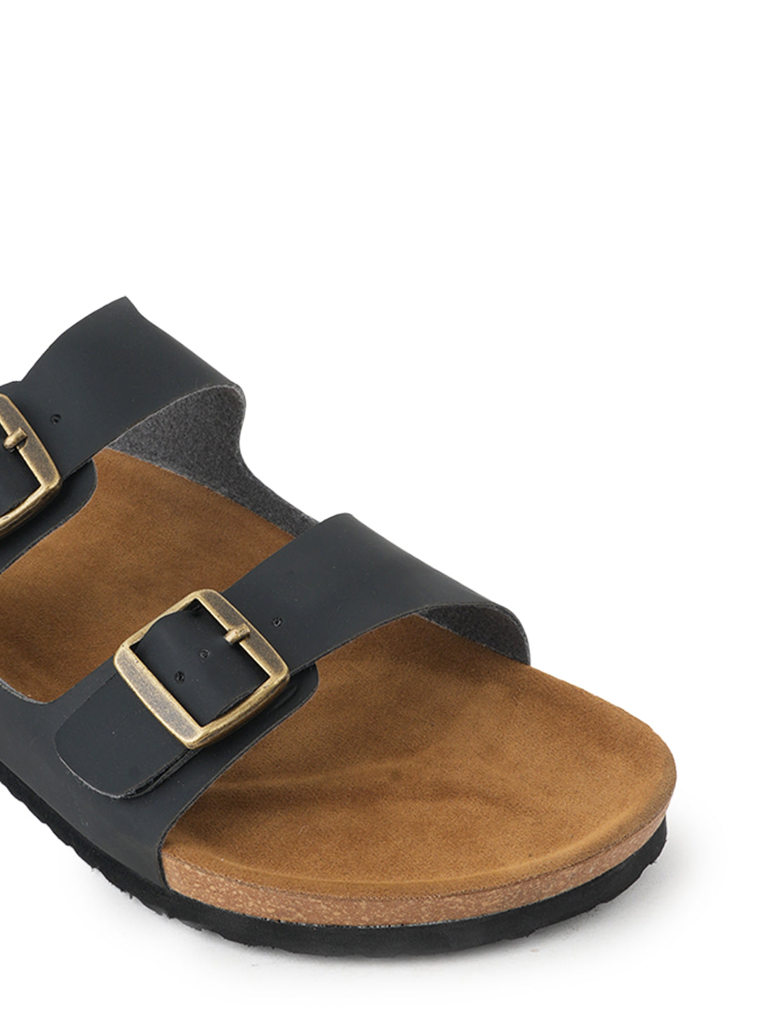 Men's Flats Sandals