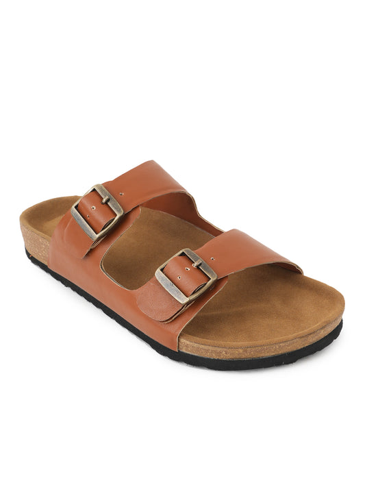 Men's Flats Sandals