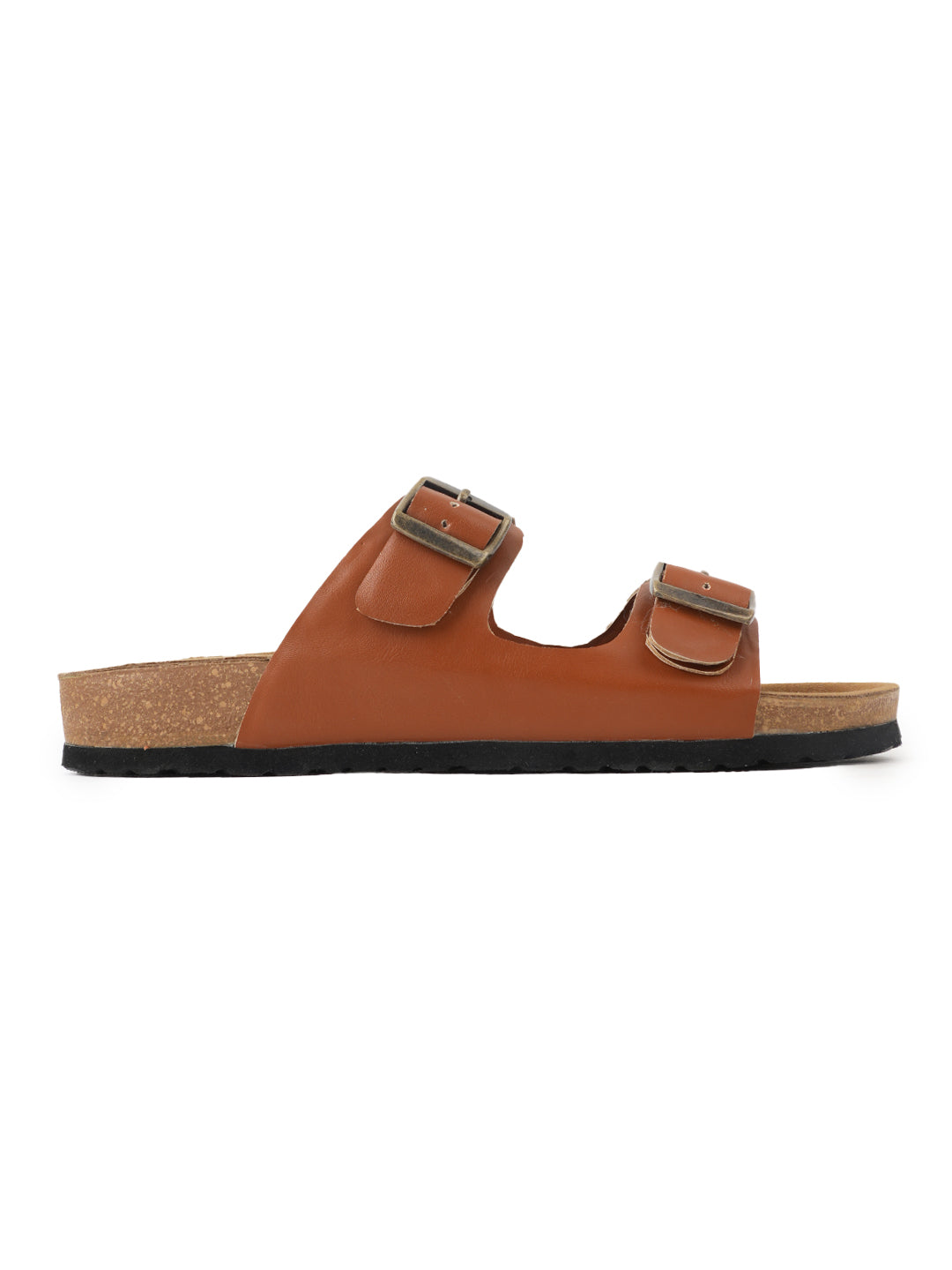 Men's Flats Sandals