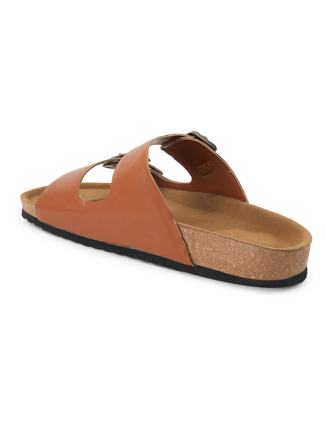 Men's Flats Sandals