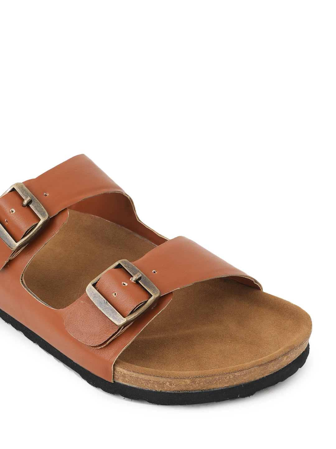 Men's Flats Sandals