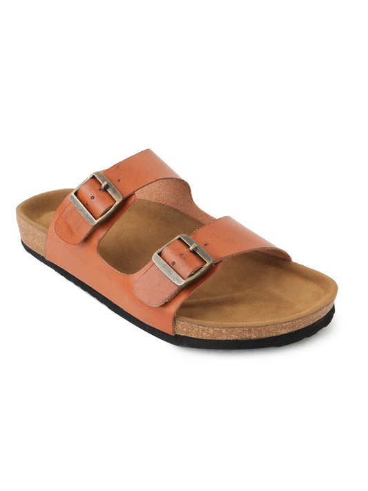 Men's Flats Sandals