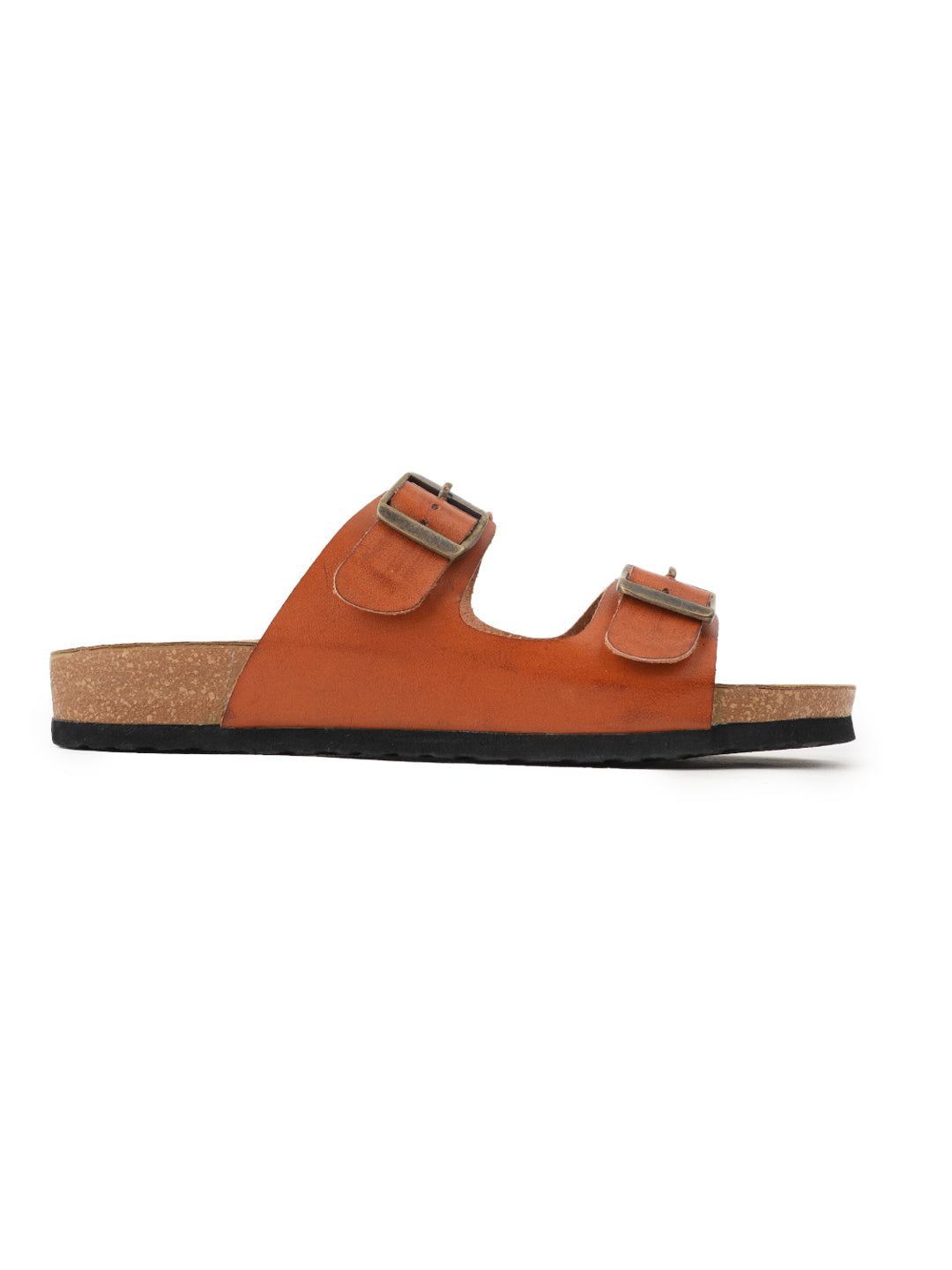 Men's Flats Sandals