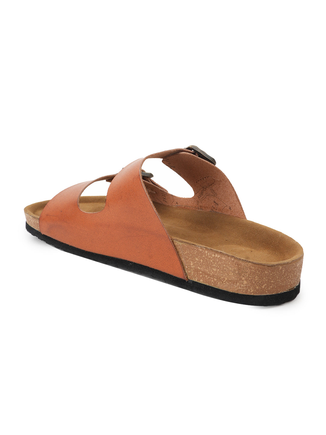 Men's Flats Sandals