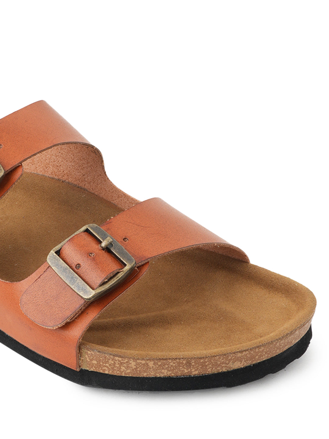 Men's Flats Sandals