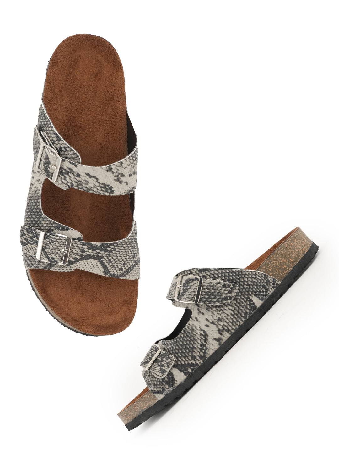 Women's Flats Sandals