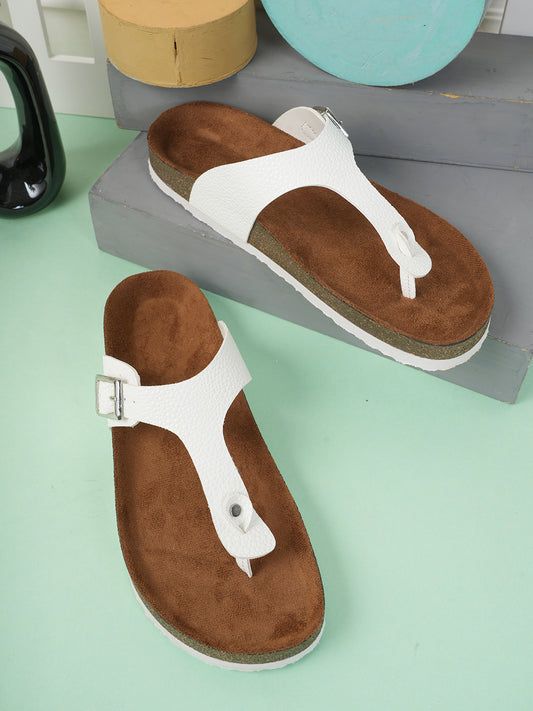 Women's Flats Sandals