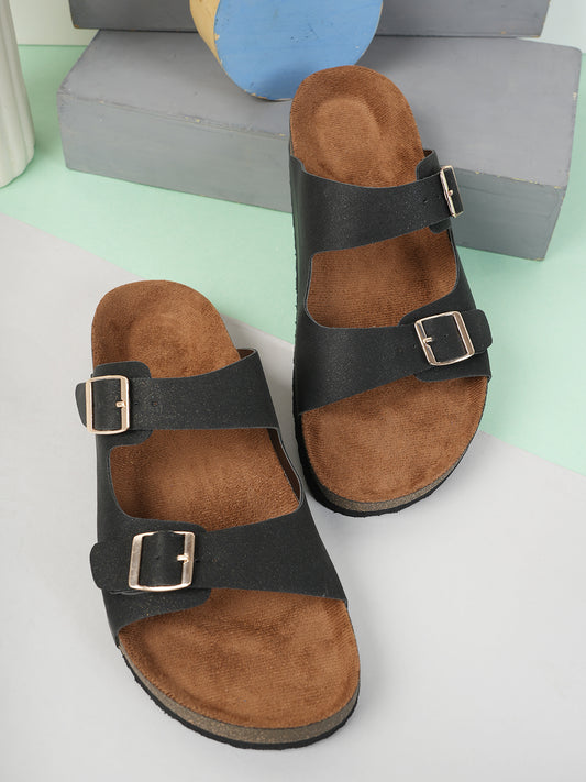 Women's Flats Sandals