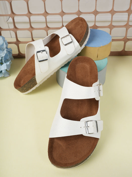 Women's Flats Sandals