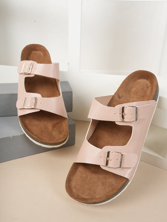 Women's Flats Sandals
