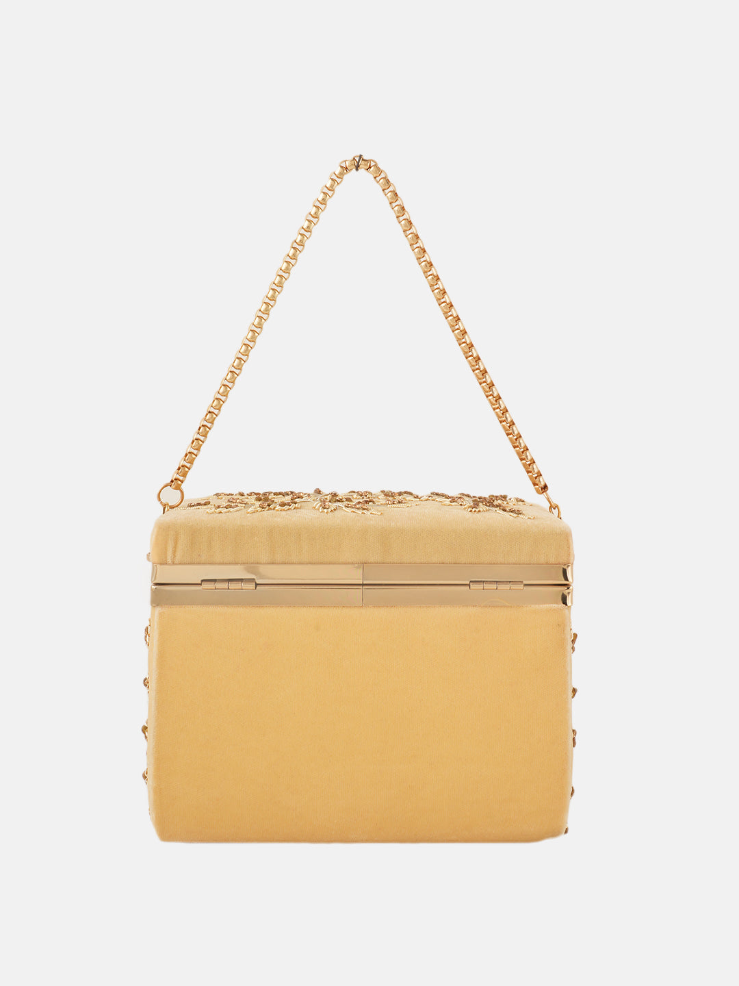 MOZAFIA Women’s Clutches