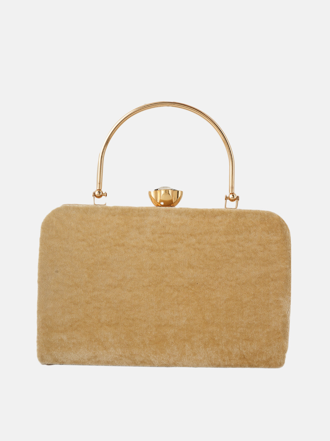MOZAFIA Women’s Clutches