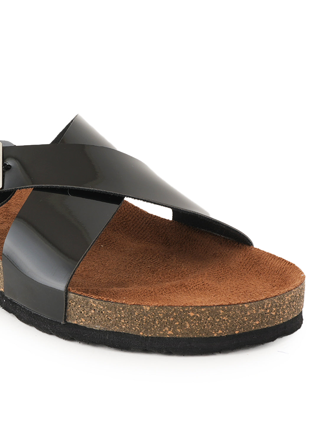 Women's Flats Sandals