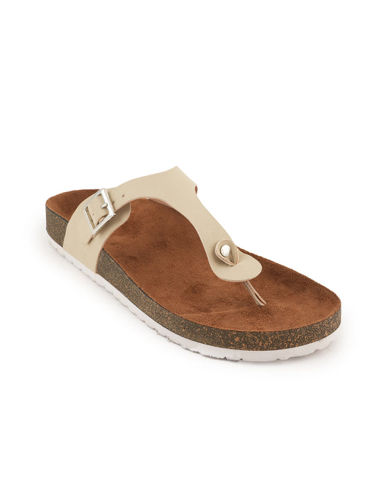 Women's Flats Sandals