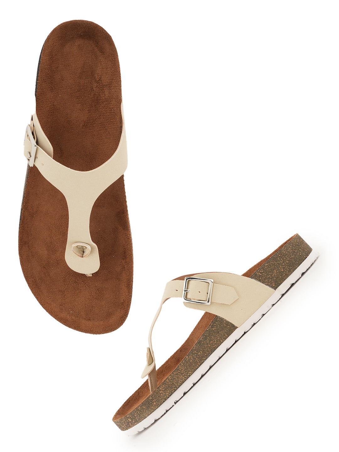Women's Flats Sandals